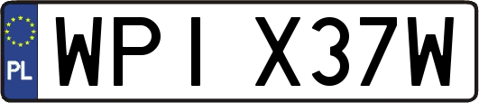 WPIX37W