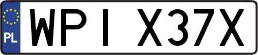 WPIX37X
