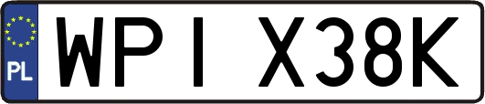 WPIX38K