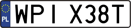 WPIX38T