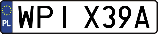 WPIX39A