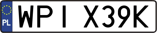WPIX39K