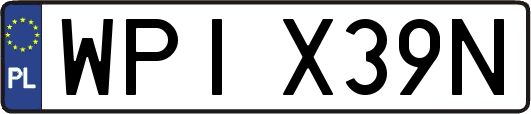 WPIX39N