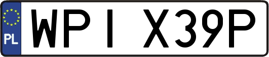 WPIX39P