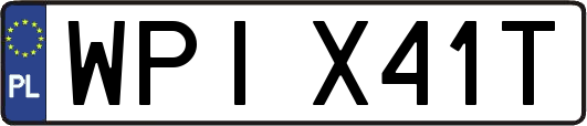 WPIX41T