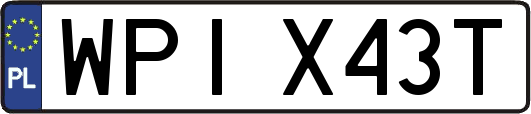 WPIX43T