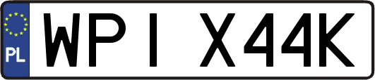 WPIX44K