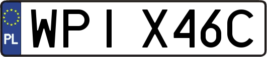 WPIX46C