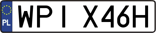 WPIX46H