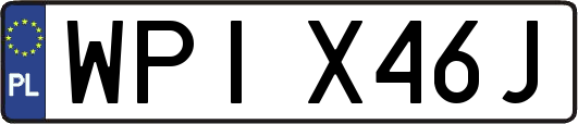 WPIX46J