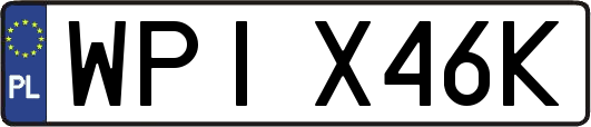 WPIX46K