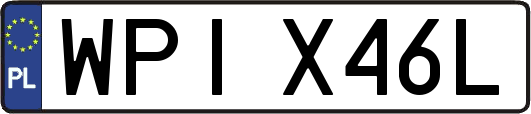 WPIX46L