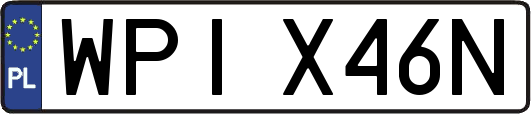 WPIX46N