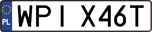 WPIX46T