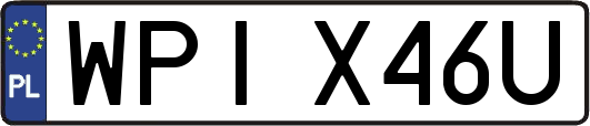WPIX46U