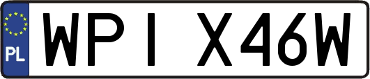 WPIX46W