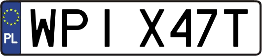 WPIX47T