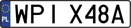 WPIX48A