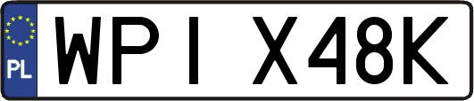 WPIX48K