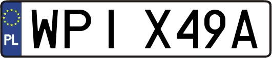WPIX49A