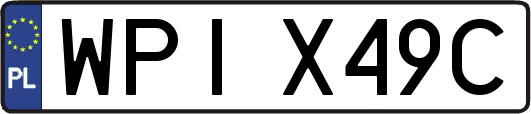 WPIX49C