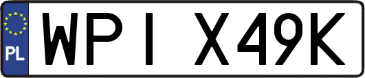 WPIX49K