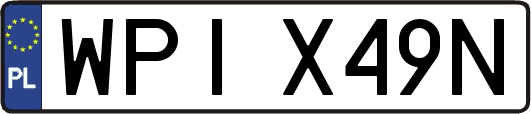 WPIX49N