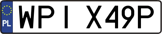WPIX49P