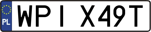 WPIX49T