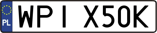 WPIX50K