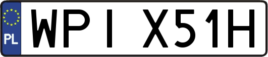 WPIX51H