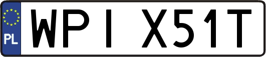 WPIX51T