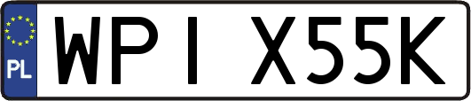 WPIX55K