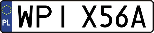 WPIX56A