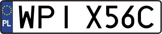 WPIX56C