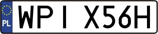WPIX56H