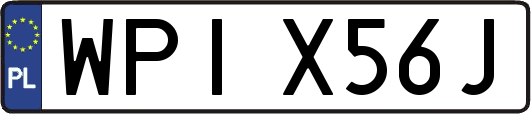 WPIX56J