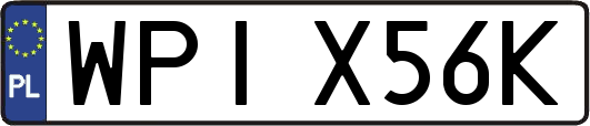 WPIX56K