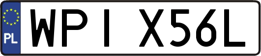 WPIX56L