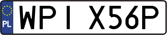 WPIX56P