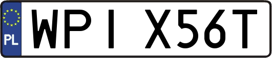 WPIX56T