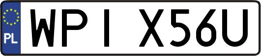 WPIX56U