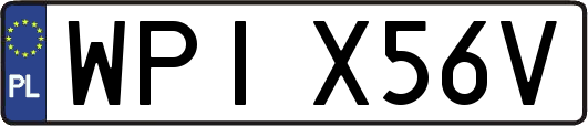 WPIX56V