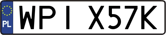WPIX57K