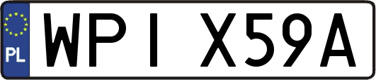 WPIX59A