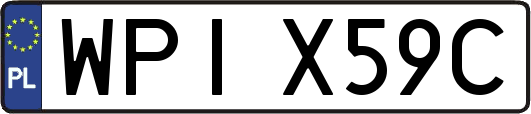 WPIX59C