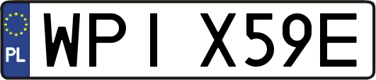 WPIX59E