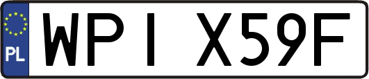 WPIX59F