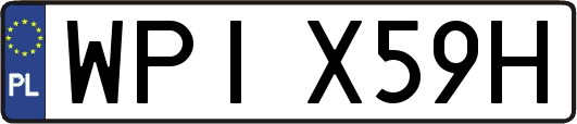 WPIX59H