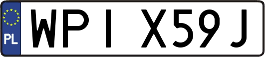 WPIX59J